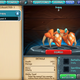 Pet crab? Winner.